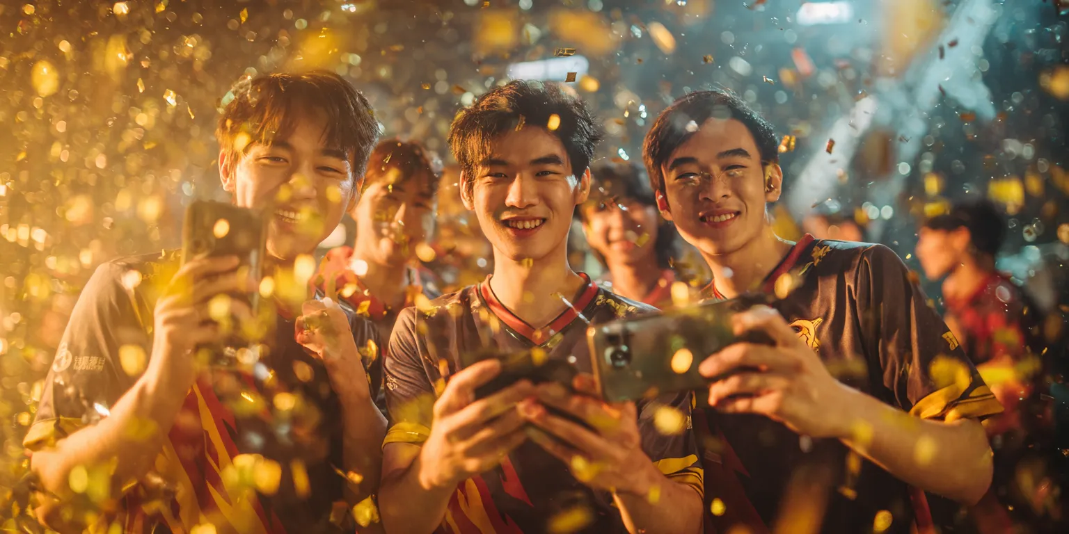 Khám Phá Thế Giới Xổ Số Online với V9bet88