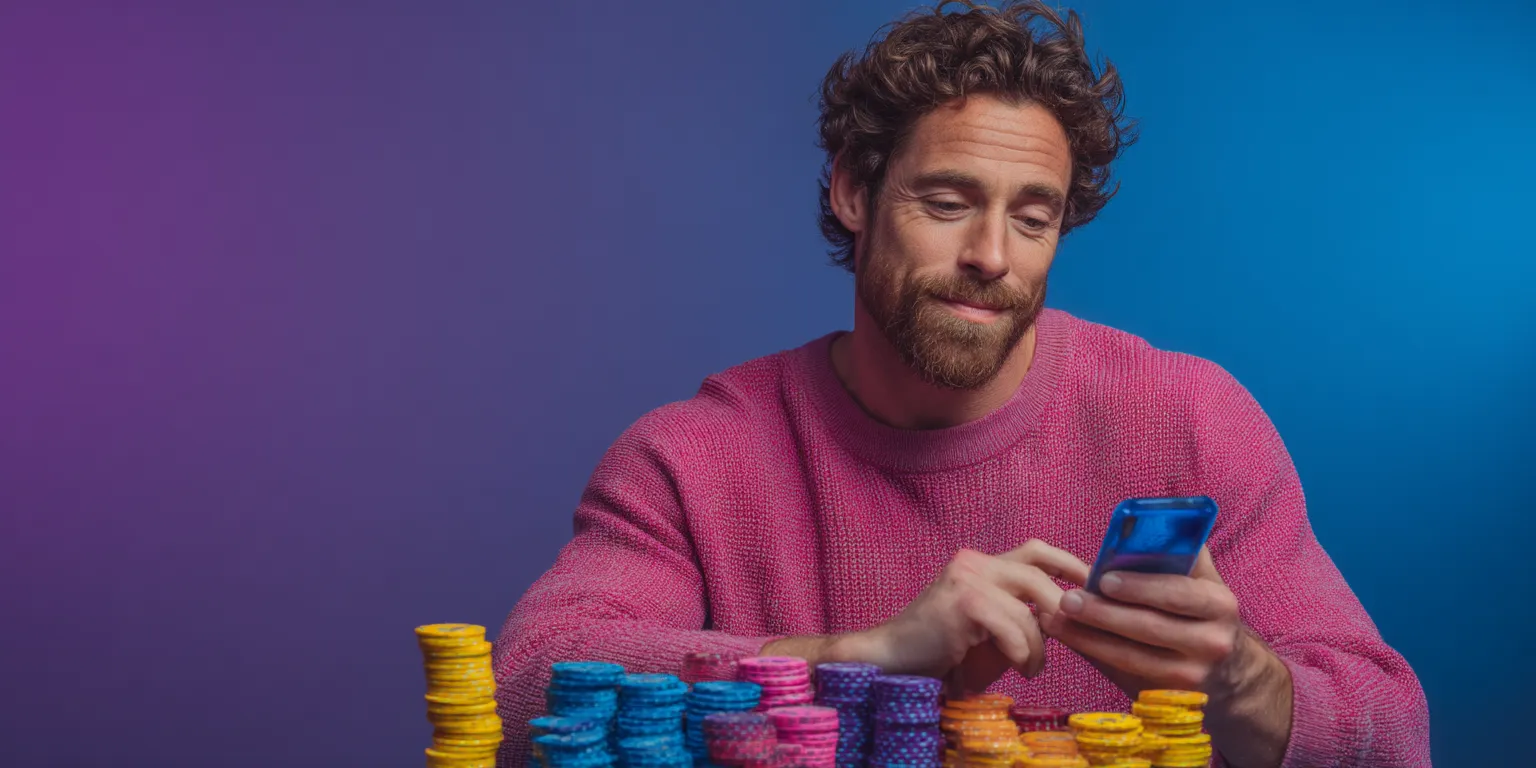 Khám Phá Thế Giới Xổ Số Miền Bắc với V9BET88