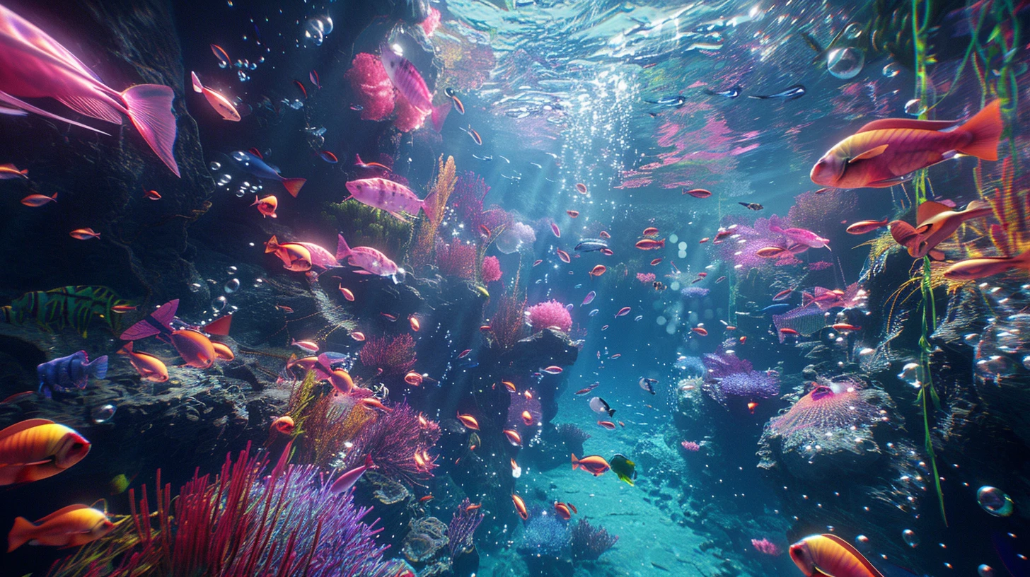 Khám Phá Viva88: Nền Tảng Xổ Số Hàng Đầu Tại Việt Nam