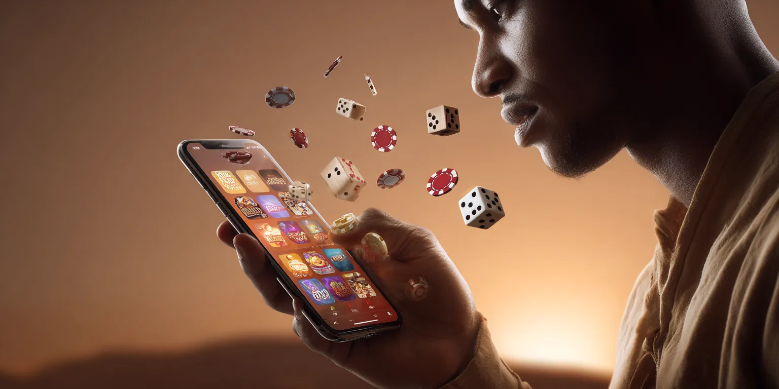 Khám Phá Thế Giới Xổ Số Miền Bắc với V9BET88