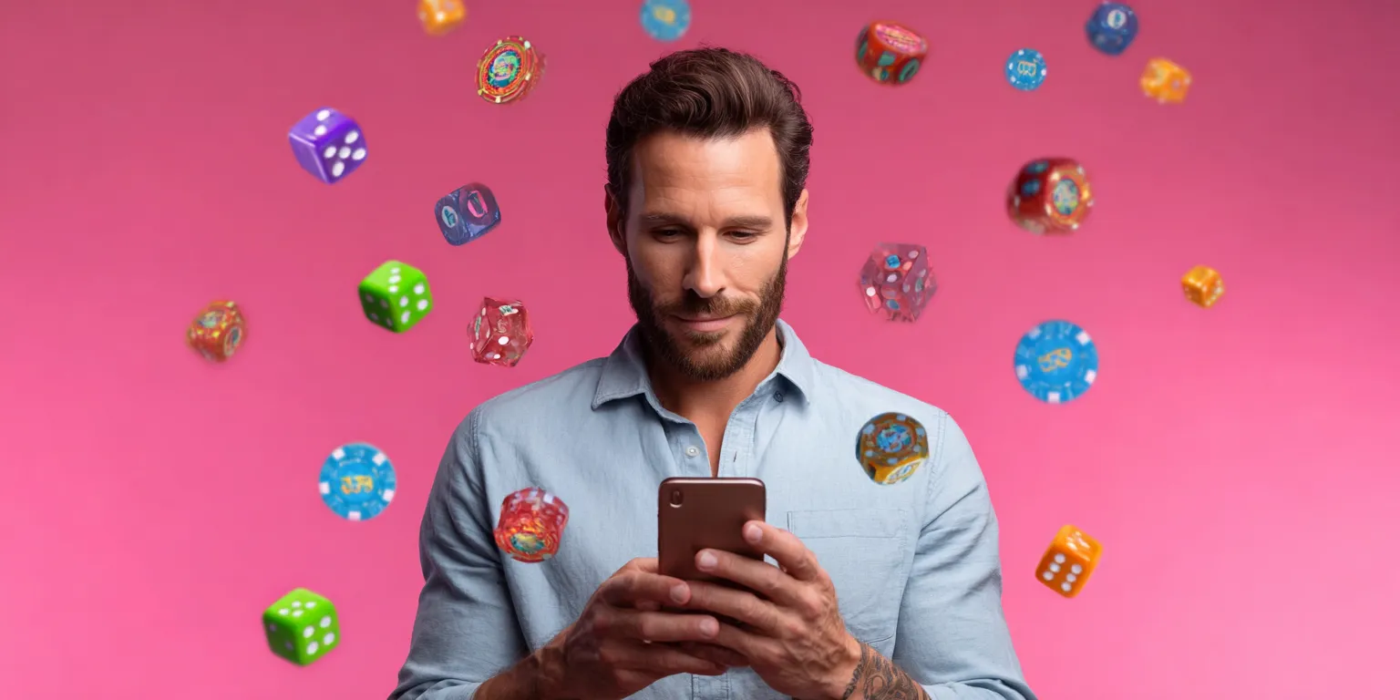 Khám Phá Thế Giới Xổ Số: Những Thông Tin Hữu Ích Từ Nohu67