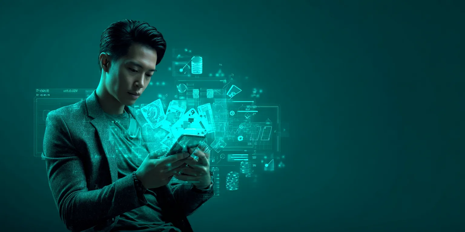 Khám Phá Thế Giới Xổ Số: Những Thông Tin Hữu Ích Từ Nohu67