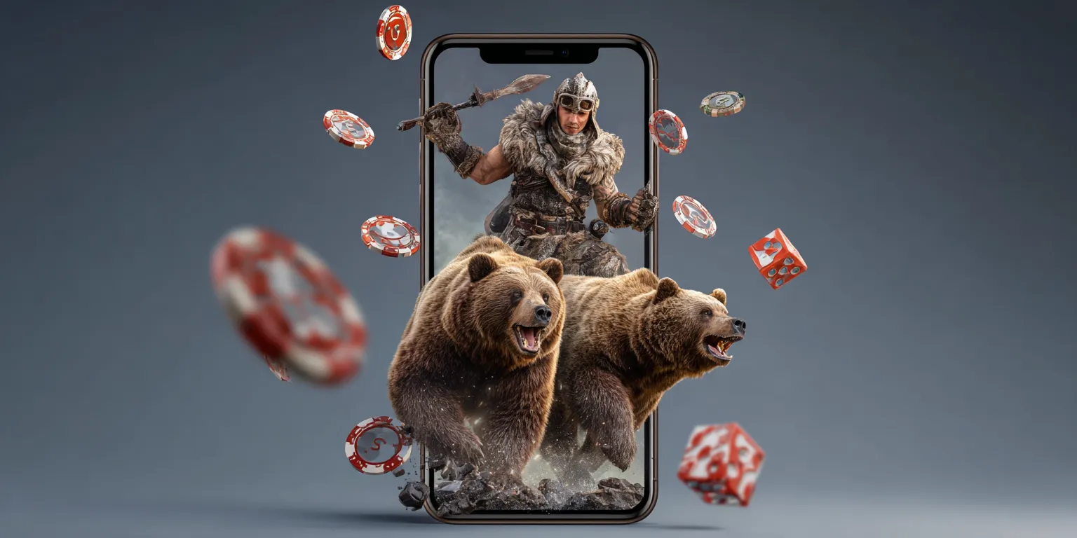 Khám Phá Thế Giới Xổ Số: Những Thông Tin Hữu Ích Từ Nohu67