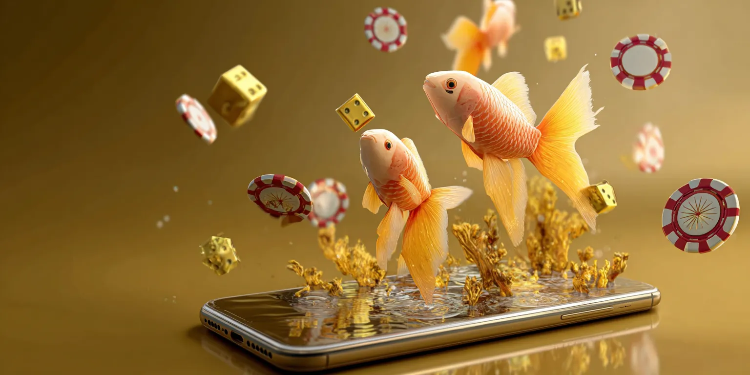 Khám Phá Thế Giới Xổ Số Mega 645 và Những Điều Cần Biết Từ V9bet88