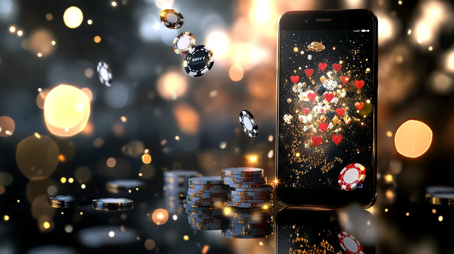 Khám Phá Thế Giới Xổ Số Mega 645 và Những Điều Cần Biết Từ V9bet88