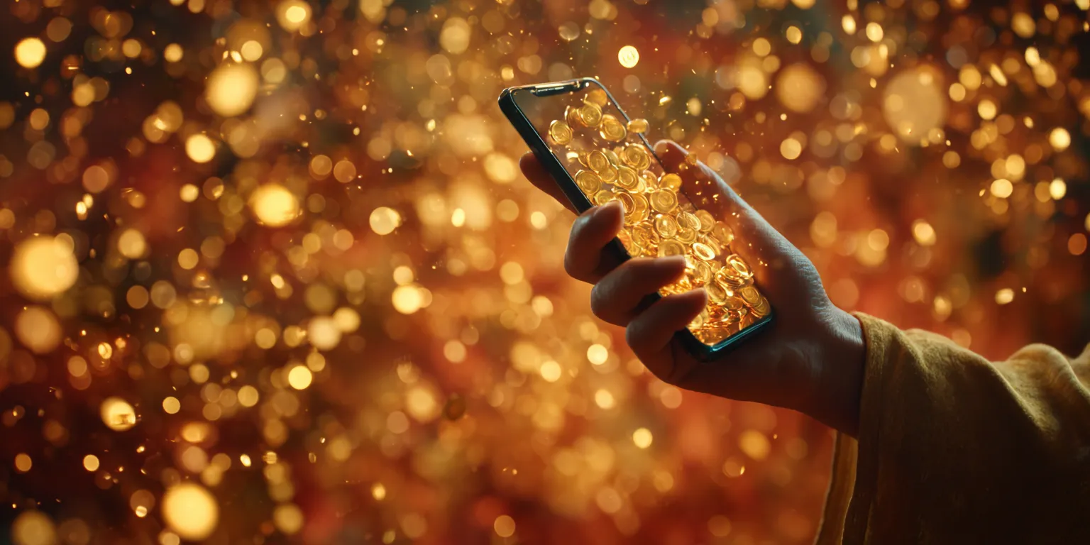 Khám Phá Thế Giới Xổ Số Mega 645 và Những Điều Cần Biết Từ V9bet88