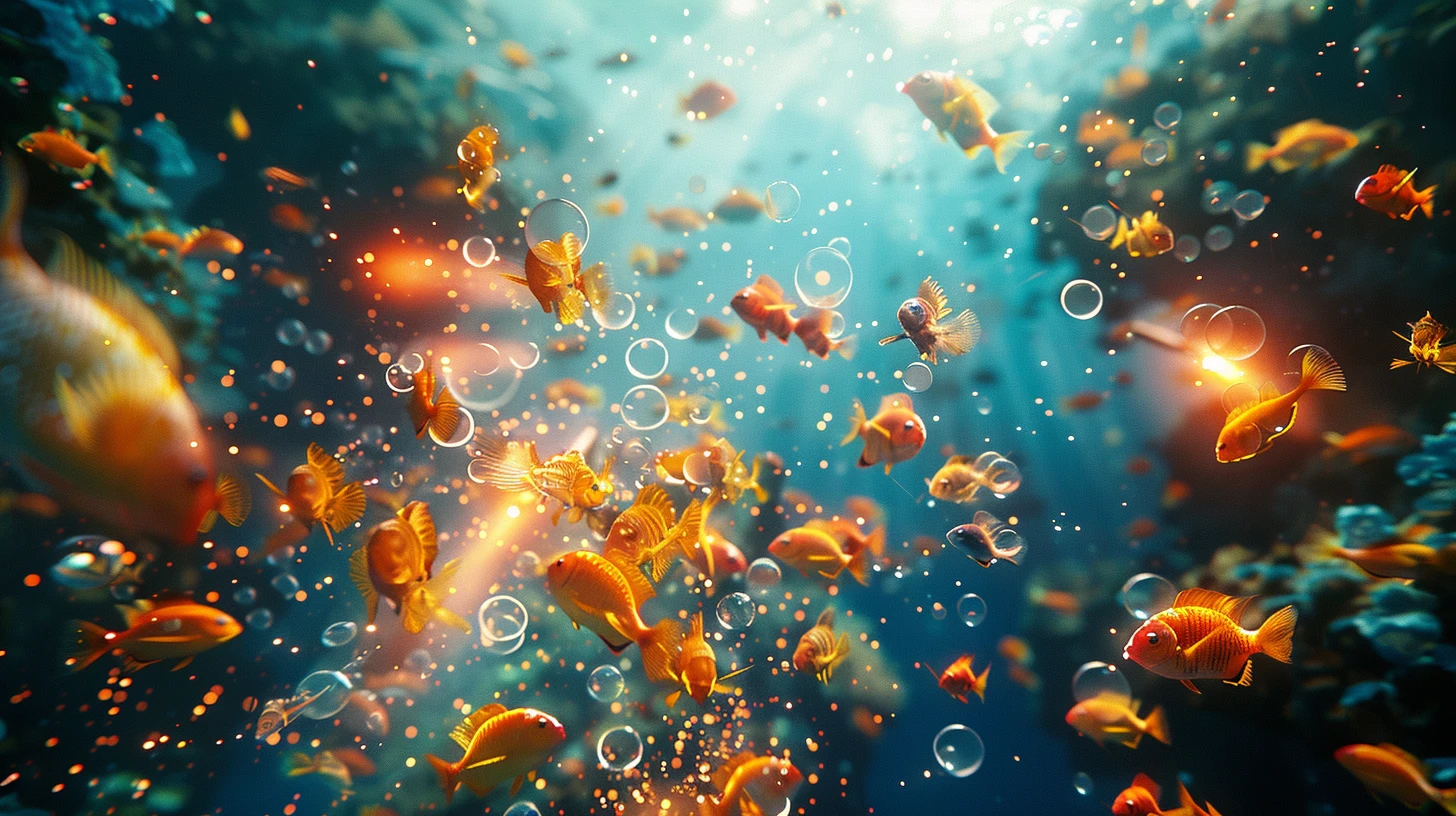 Khám Phá Viva88: Nền Tảng Xổ Số Hàng Đầu Tại Việt Nam