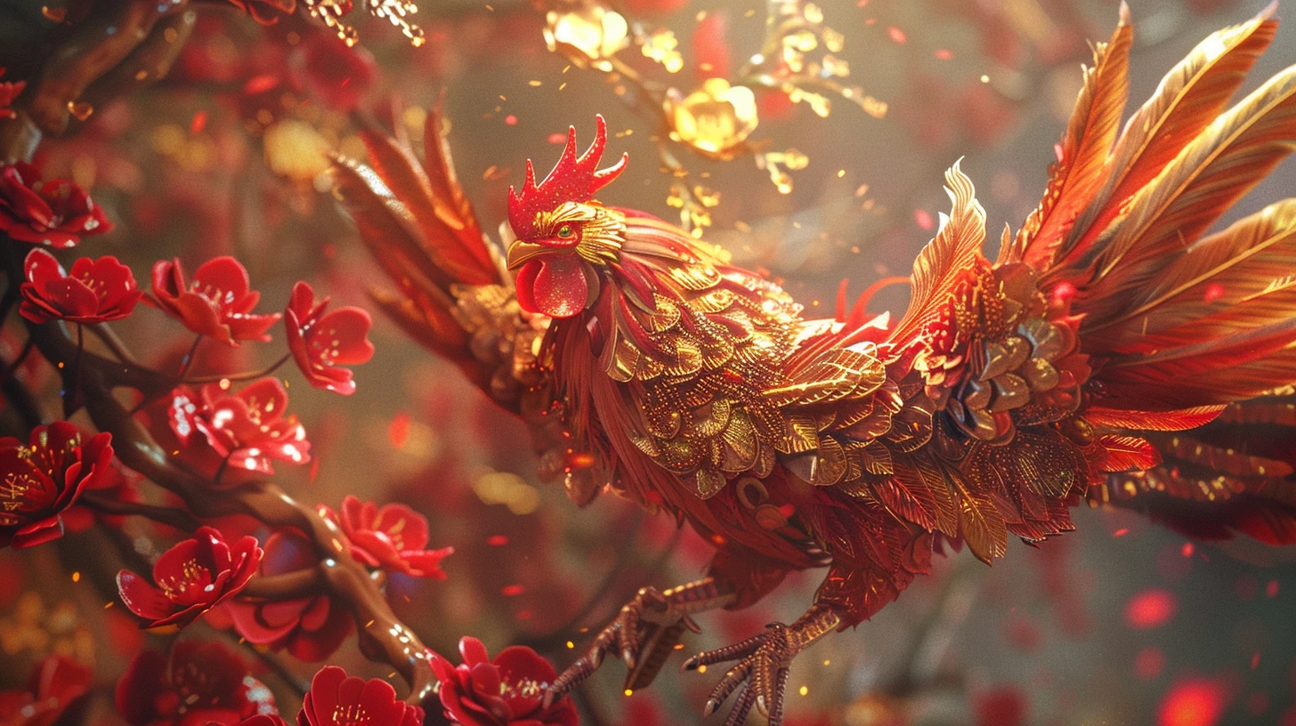 Khám Phá Nohu90: Giải Đáp Mọi Thắc Mắc Về Vé Số Trực Tuyến