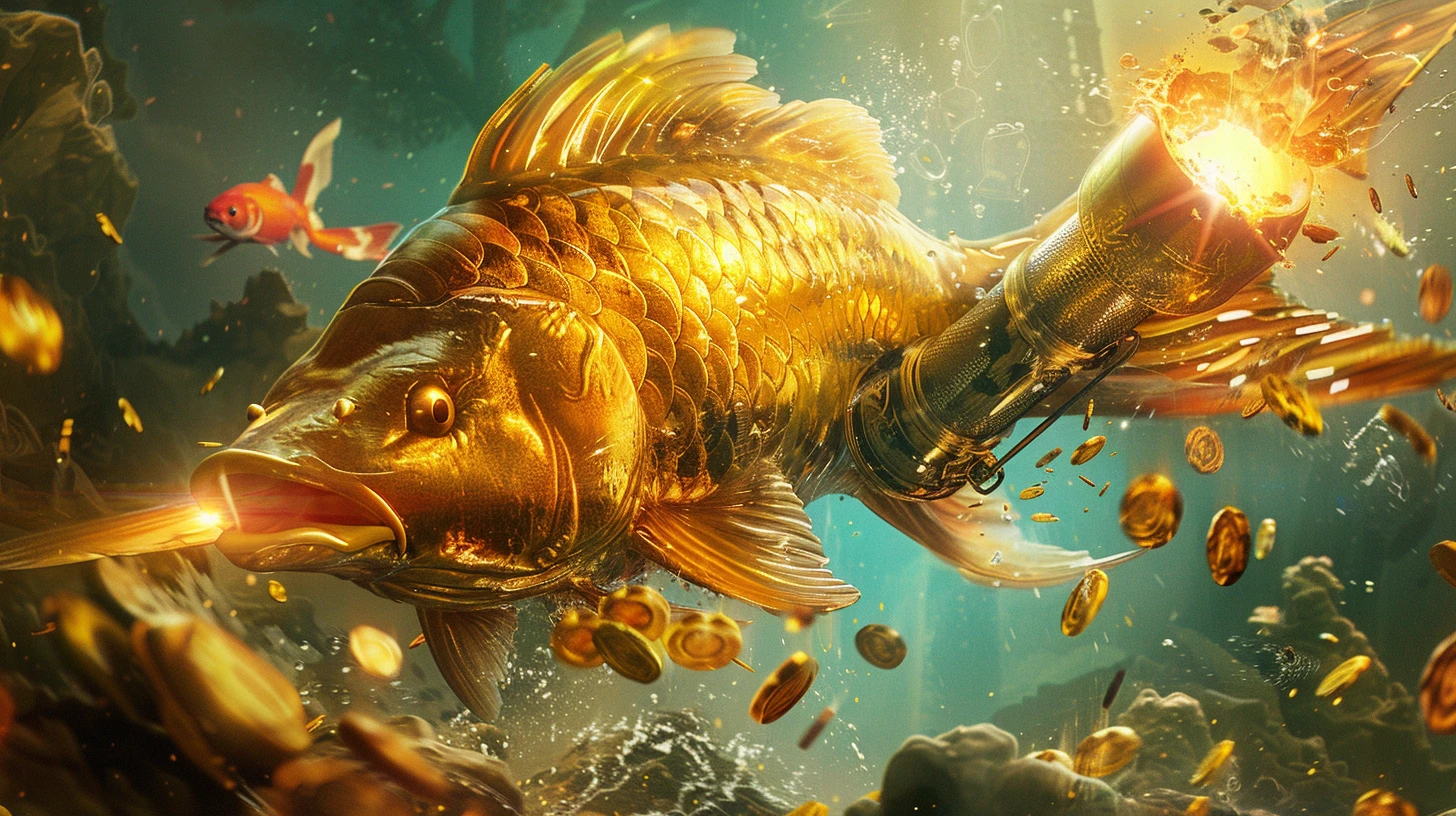 Khám Phá Thế Giới Xổ Số: Luck8 và Những Kết Quả Đáng Chú Ý