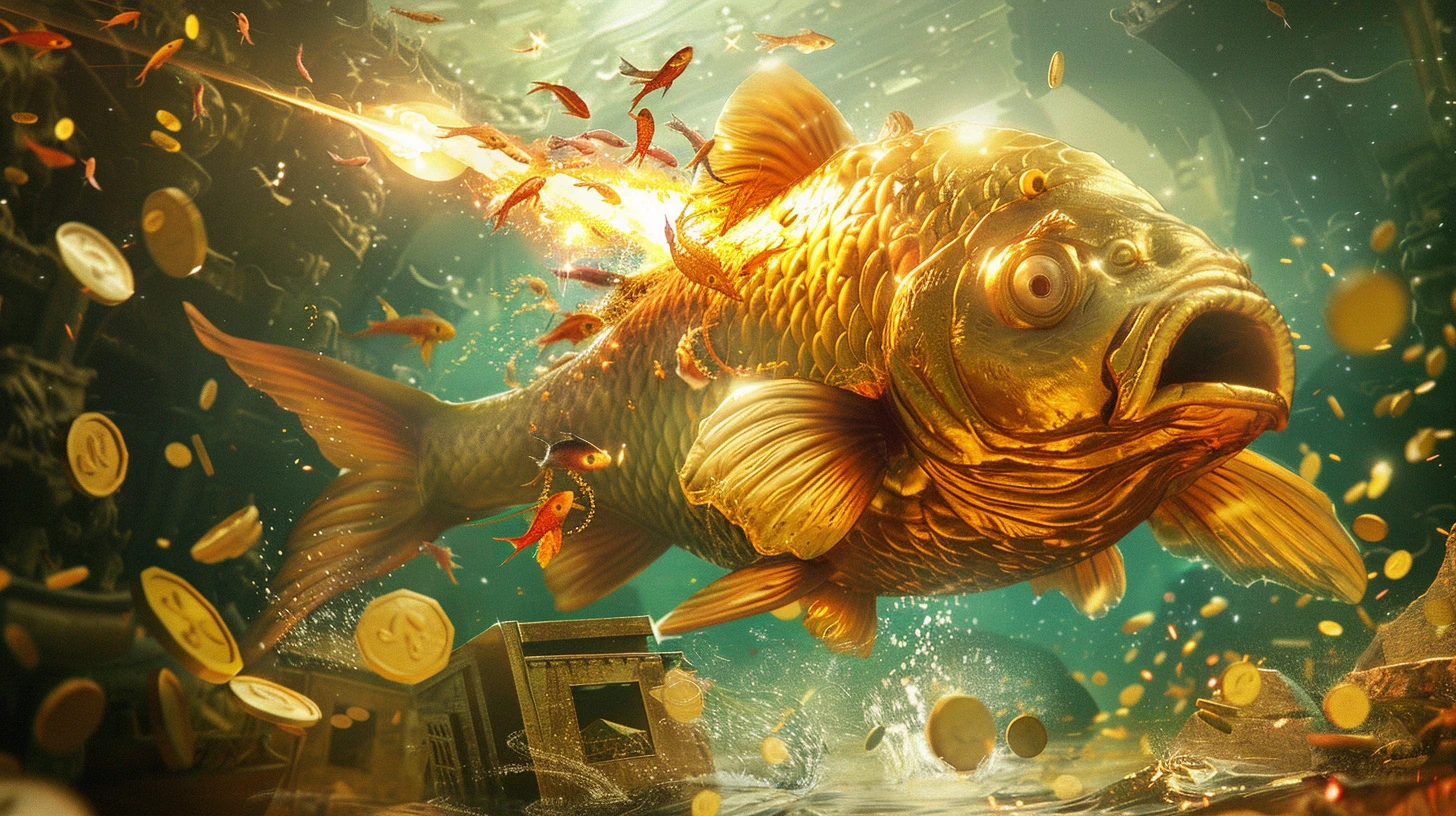 Khám Phá Viva88: Cơ Hội Đặc Biệt Trong Thế Giới Xổ Số