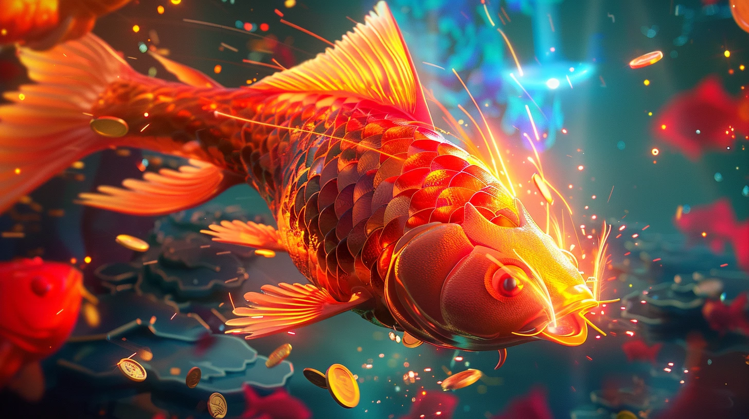 Khám Phá Thế Giới Xổ Số Với V9Bet88