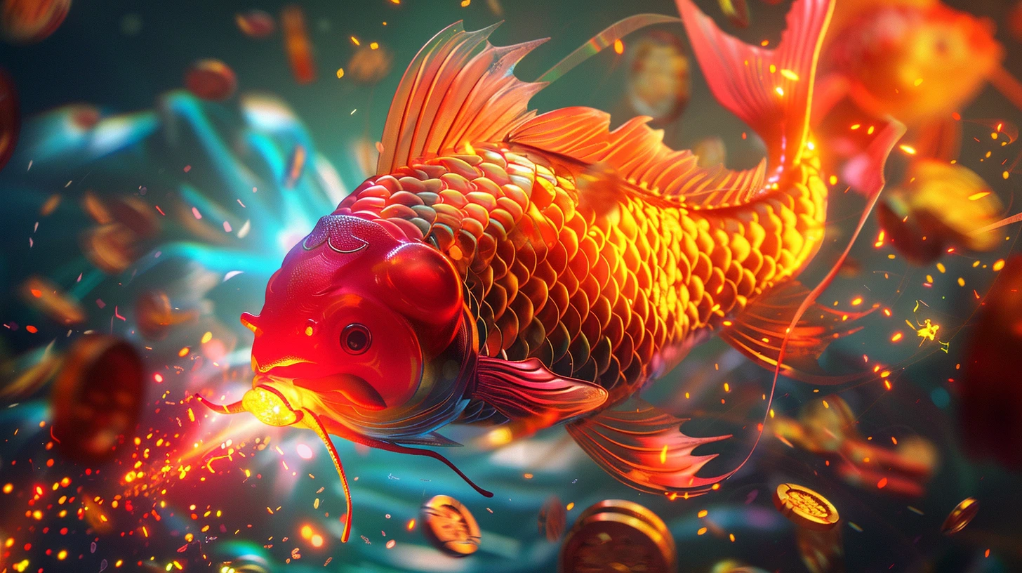 Khám Phá Thế Giới Xổ Số Với V9Bet88