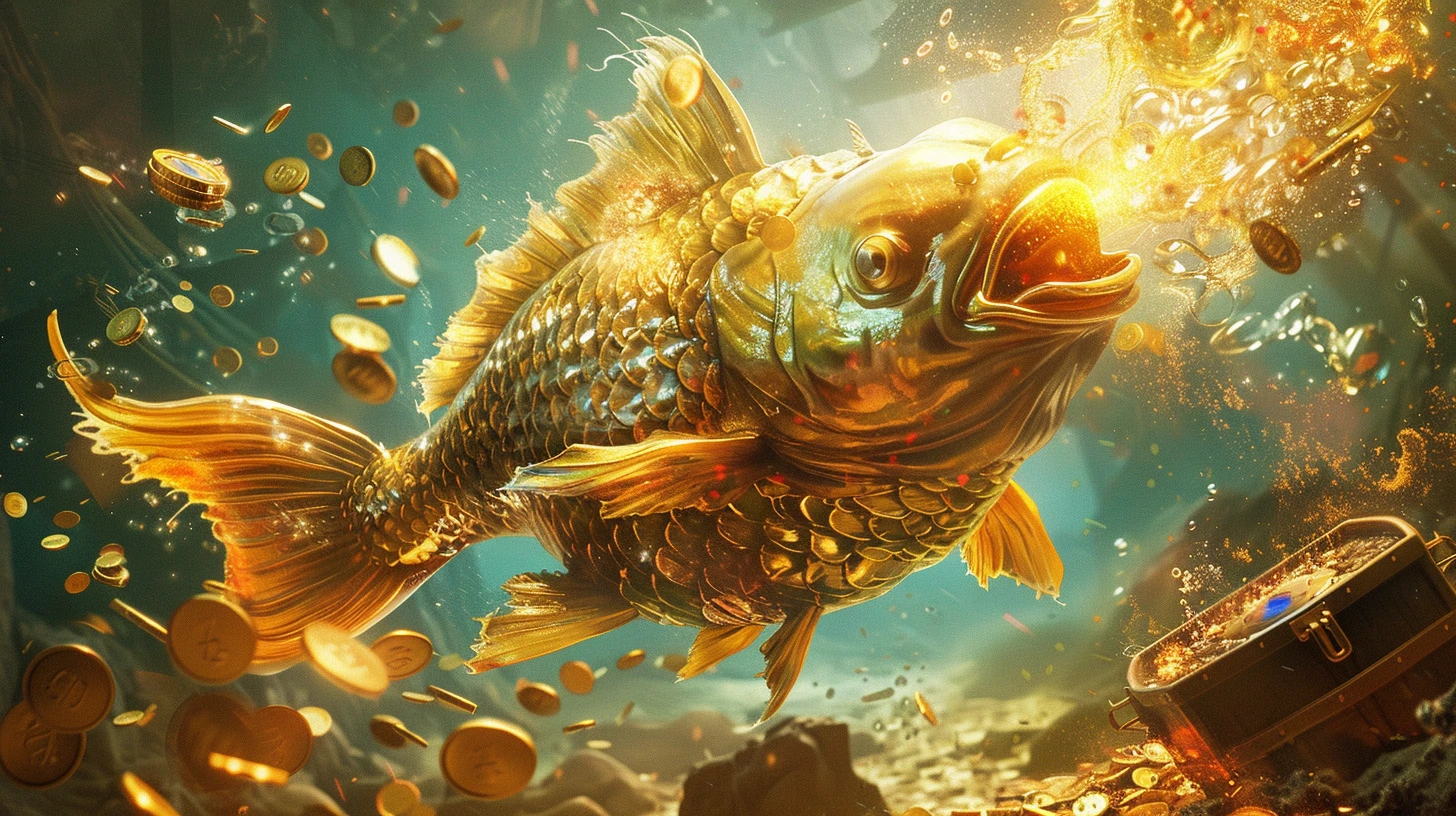 Khám Phá Thế Giới Xổ Số: Đặc Điểm Nổi Bật và Cách Mua Vé Số Online